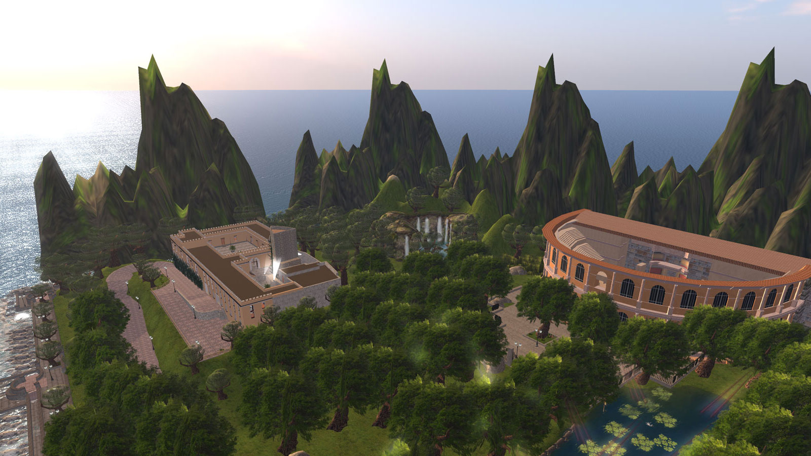 <strong>Meta|Nocera</strong>